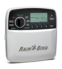 Rain bird tru4i for sale  Delivered anywhere in USA 