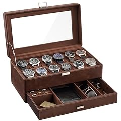 Procase slot scatola usato  Spedito ovunque in Italia 