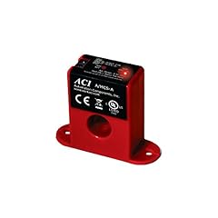 Automation components inc for sale  Delivered anywhere in USA 