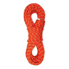 Phrixus climbing rope for sale  Delivered anywhere in USA 