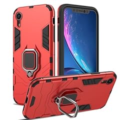 Cover per iphone usato  Spedito ovunque in Italia 