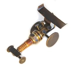 Recycled tin racing for sale  Delivered anywhere in UK