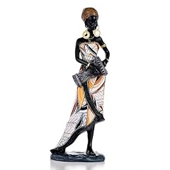 Prefdo african sculpture for sale  Delivered anywhere in USA 