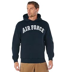Rothco air force for sale  Delivered anywhere in USA 