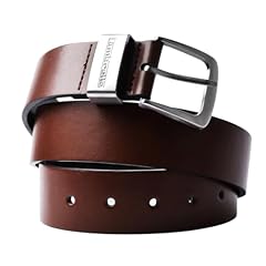 Lambretta mens leather for sale  Delivered anywhere in UK