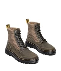 Dr. martens men for sale  Delivered anywhere in USA 