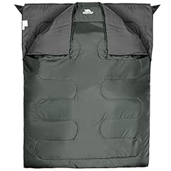 gigoteuse hiver duvet d'occasion gigoteuse hiver duvet d'occasion Livré partout en France