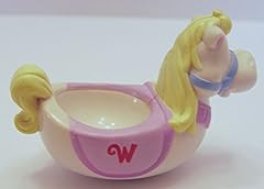 Playskool weebles wobble for sale  Delivered anywhere in USA 