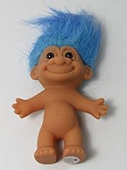 Russ troll doll for sale  Delivered anywhere in USA 
