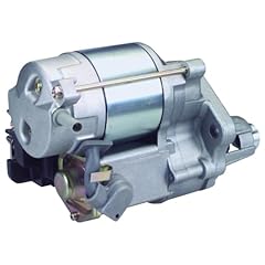 Technical precision replacemen for sale  Delivered anywhere in USA 
