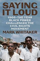 Saying loud 1966 for sale  Delivered anywhere in USA 
