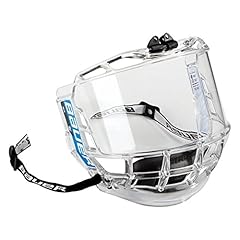 Bauer concept iii for sale  Delivered anywhere in USA 