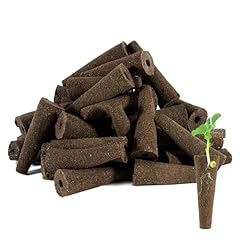 Maqihan grow sponges for sale  Delivered anywhere in USA 