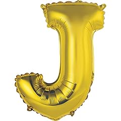 Ballon gonflable lettre d'occasion  Livré partout en Belgiqu