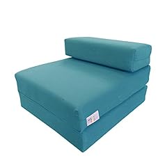Mylayabout kids bed for sale  Delivered anywhere in UK
