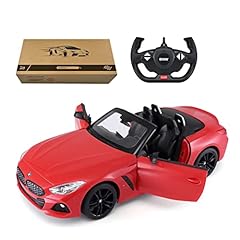 Atxtlwl bmw new for sale  Delivered anywhere in USA 