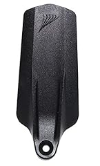 Xduro fender 3050781043 usato  Spedito ovunque in Italia 
