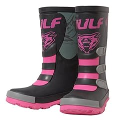 Motocross kids wulf for sale  Delivered anywhere in UK