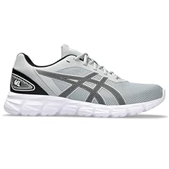 Asics gel quantum usato  Spedito ovunque in Italia 