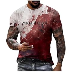 Maglione cotone uomo usato  Spedito ovunque in Italia 