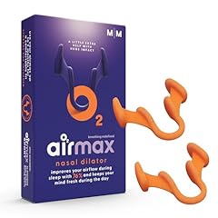 Airmax dilatateur nasal d'occasion  Livré partout en Belgiqu