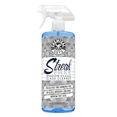 Chemical guys streak for sale  Delivered anywhere in USA 