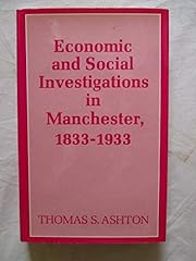 Centenary history manchester for sale  Delivered anywhere in UK