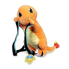 Pokémon center charmander for sale  Delivered anywhere in USA 