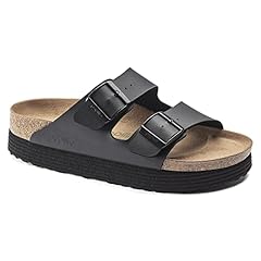 Birkenstock arizona platform for sale  Delivered anywhere in USA 