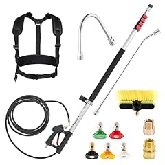 Mingle telescoping pressure for sale  Delivered anywhere in USA 
