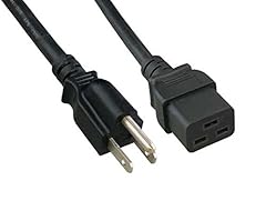 6ft power cord for sale  Delivered anywhere in USA 