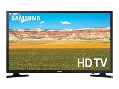 Samsung series ue32t4302ae gebraucht kaufen  Wird an jeden Ort in Deutschland