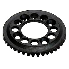 Kyosho zahnrad fuer usato  Spedito ovunque in Italia 