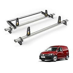 Van guard roof for sale  Delivered anywhere in UK