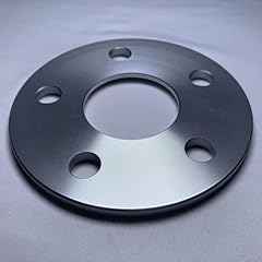 Florenter wheel spacers for sale  Delivered anywhere in Ireland