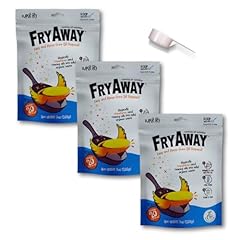 Fryaway super fry for sale  Delivered anywhere in USA 