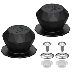 Silicone universal pot for sale  Delivered anywhere in USA 