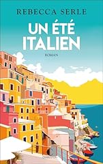 Italien d'occasion  Livré partout en France