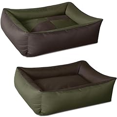 Beddog max quattro d'occasion  Livré partout en France