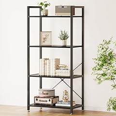 Casaottima book shelf for sale  Delivered anywhere in USA 