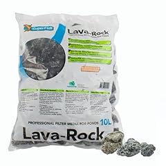 Superfish lava rock for sale  Delivered anywhere in Ireland