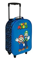Undercover trolley per usato  Spedito ovunque in Italia 