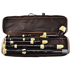 Recorders professional band for sale  Delivered anywhere in Ireland