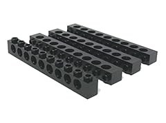 Lego technic perforated for sale  Delivered anywhere in UK