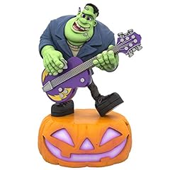 Hallmark halloween ornament for sale  Delivered anywhere in USA 