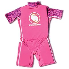 Swimline lycra floating for sale  Delivered anywhere in USA 