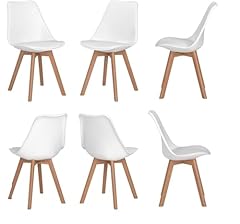 Sinlikon lot chaises d'occasion  Livré partout en France