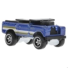 Hot wheels single for sale  Delivered anywhere in UK