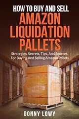 Buy sell amazon for sale  Delivered anywhere in USA 
