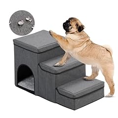 Hamraba dog stairs for sale  Delivered anywhere in USA 